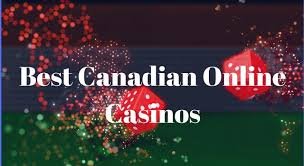 Explore the World of Canada Real Money Casinos Explore the World of Canada Real Money Casinos