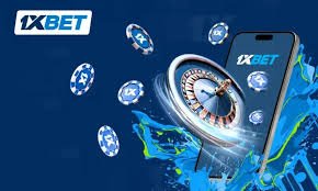 Exploring 1xbet Kenya Your Guide to Online Betting -153203292 Exploring 1xbet Kenya Your Guide to Online Betting -153203292