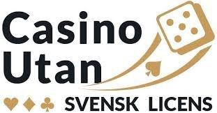 Exploring Casinos Without Swedish License A Comprehensive Guide -129542073 Exploring Casinos Without Swedish License A Comprehensive Guide -129542073