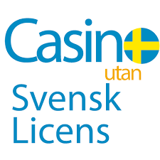 Exploring Casinos Without Swedish License A Comprehensive Guide -129542073 Exploring Casinos Without Swedish License A Comprehensive Guide -129542073