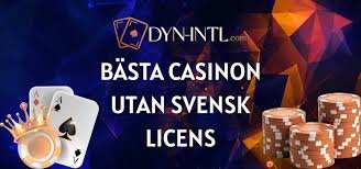 Exploring Casinos Without Swedish License A Comprehensive Guide -129542073 Exploring Casinos Without Swedish License A Comprehensive Guide -129542073