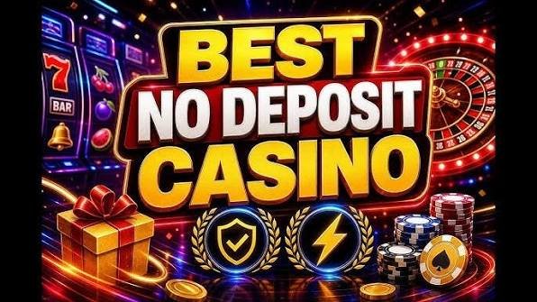 Exploring Minimum Deposit Casinos The Best Options for Budget Gamblers Exploring Minimum Deposit Casinos The Best Options for Budget Gamblers