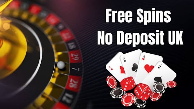 Exploring Minimum Deposit Casinos The Best Options for Budget Gamblers Exploring Minimum Deposit Casinos The Best Options for Budget Gamblers