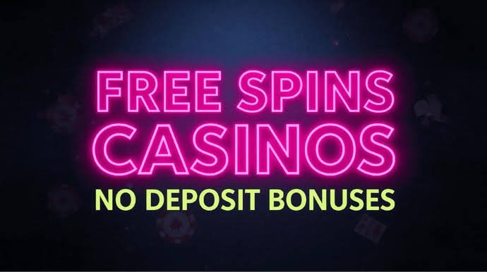 Exploring Minimum Deposit Casinos The Best Options for Budget Gamblers Exploring Minimum Deposit Casinos The Best Options for Budget Gamblers