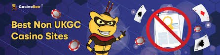 Exploring Non-UKGC Licensed Online Casinos Opportunities and Risks -49436636