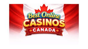 Exploring the Thrills of Online Gambling in Canada -204853808 Exploring the Thrills of Online Gambling in Canada -204853808