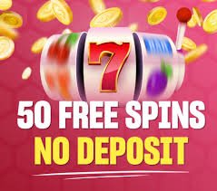 Free Spins No Deposit Win Unlock Your Gaming Potential Free Spins No Deposit Win Unlock Your Gaming Potential