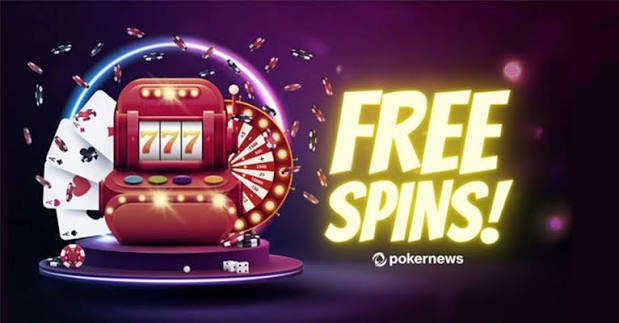 Low Minimum Deposit Casinos A Guide to Affordable Gaming 1050969864