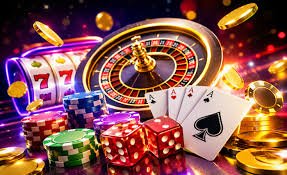 Mostbet Online Uzbekistan Your Ultimate Betting Experience -80583198 Mostbet Online Uzbekistan Your Ultimate Betting Experience -80583198