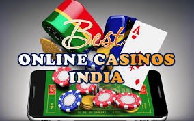 Mostbet Online Uzbekistan Your Ultimate Betting Experience -80583198 Mostbet Online Uzbekistan Your Ultimate Betting Experience -80583198