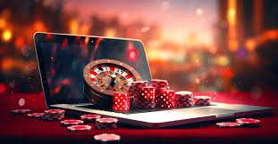Mostbet Online Uzbekistan Your Ultimate Betting Experience -80583198 Mostbet Online Uzbekistan Your Ultimate Betting Experience -80583198