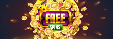 No Verification Casinos A Comprehensive Guide to Playing Without Hassle No Verification Casinos A Comprehensive Guide to Playing Without Hassle