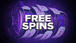 No Verification Casinos A Comprehensive Guide to Playing Without Hassle No Verification Casinos A Comprehensive Guide to Playing Without Hassle