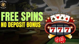 No Verification Casinos A Comprehensive Guide to Playing Without Hassle No Verification Casinos A Comprehensive Guide to Playing Without Hassle