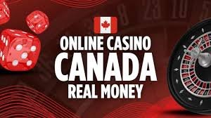 Online Casino in Canada A Comprehensive Guide Online Casino in Canada A Comprehensive Guide