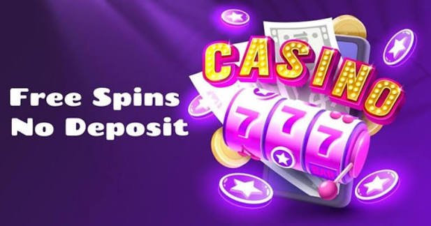 Online Casino Slovenija - Vse, kar potrebujete za brezskrbno igranje