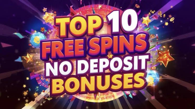 Ontdek de Beste Buitenlandse Casino's Een Volledige Gids