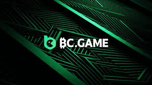 Play at BC.Game Online Experience Ultimate Gaming Freedom Play at BC.Game Online Experience Ultimate Gaming Freedom