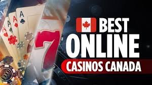 The Best Casino Experience Your Guide to Winning Big