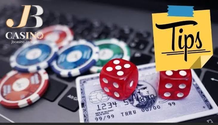 The Ultimate Guide to JB Casino Gaming, Bonuses, and Experience