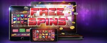 Udenlandske Casinoer i Danmark 2026 Hvad du skal vide -198273620 Udenlandske Casinoer i Danmark 2026 Hvad du skal vide -198273620