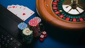 Ultimate Gaming Experience at Mostbet Casino Discover, Play, Win!