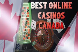 Understanding Legal Online Casinos A Comprehensive Guide Understanding Legal Online Casinos A Comprehensive Guide
