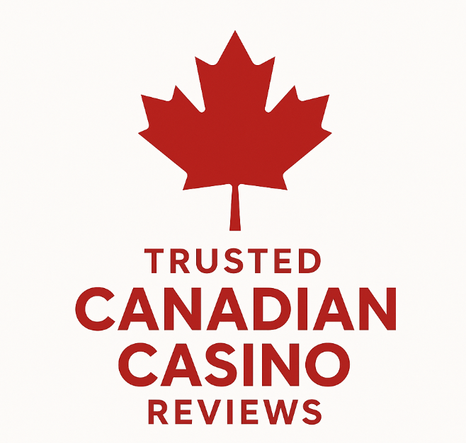 Understanding Legal Online Casinos A Comprehensive Guide Understanding Legal Online Casinos A Comprehensive Guide