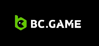 Understanding the BC.Game Login Process A Step-by-Step Guide -641848448