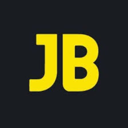 Understanding the JB Casino Login Process 1086671817