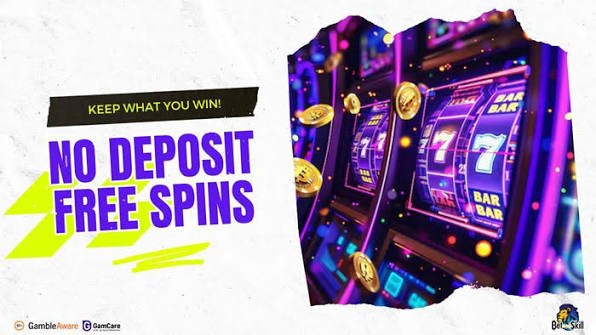 Unlock £30 Free No Deposit Bonuses for Exciting Wins