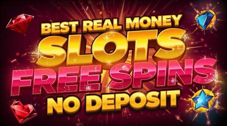 Unlock £30 Free No Deposit Bonuses for Exciting Wins