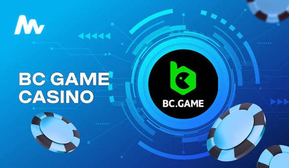 Unlock Exciting Opportunities with BC.Game Promo Codes and Bonuses Unlock Exciting Opportunities with BC.Game Promo Codes and Bonuses
