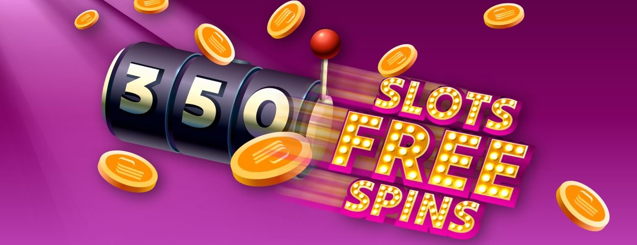 Unlocking Opportunities Free Welcome Bonus No Deposit Required Unlocking Opportunities Free Welcome Bonus No Deposit Required