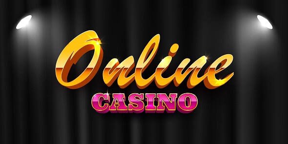 Zahraniční online casina Co musíte vědět před registrací Zahraniční online casina Co musíte vědět před registrací