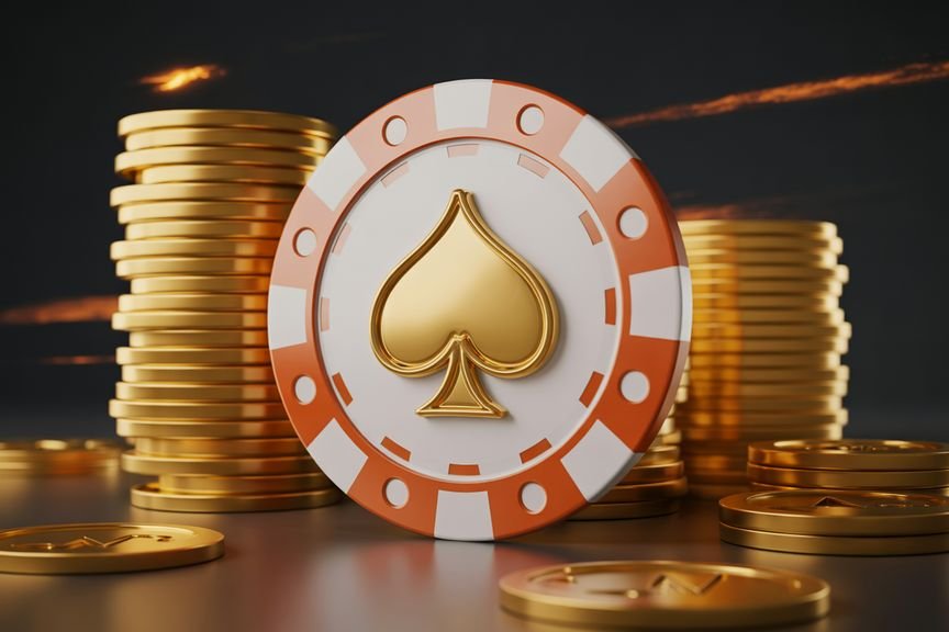 need for spin casino 2026 need for spin casino 2026
