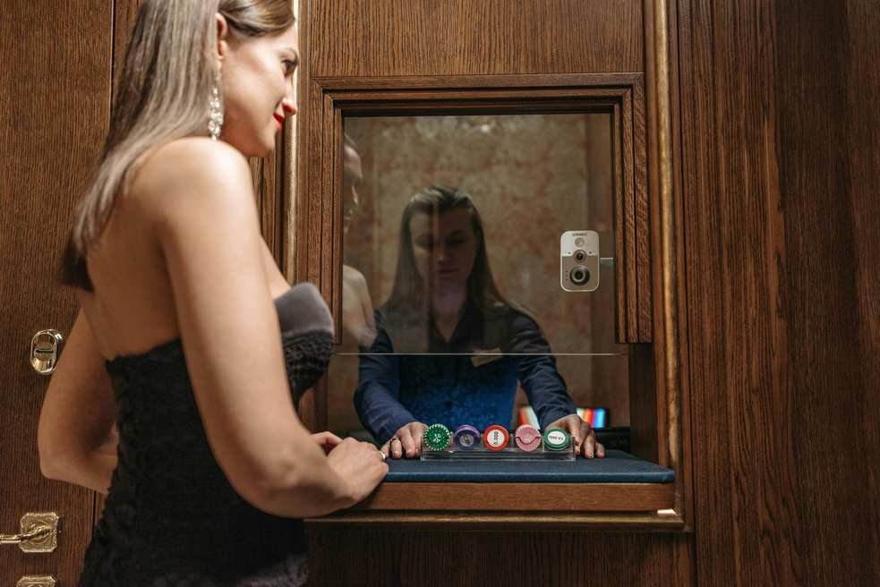 https://ninlaycasinos.net/ https://ninlaycasinos.net/
