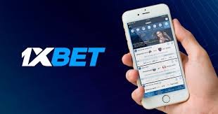 1xbet Ireland Your Ultimate Betting Experience -282943464 1xbet Ireland Your Ultimate Betting Experience -282943464