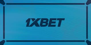 1xbet Кыргызстан Ваш партнёр в мире ставок 1xbet Кыргызстан Ваш партнёр в мире ставок