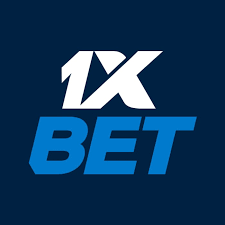 1xbet Кыргызстан Ваш партнёр в мире ставок 1xbet Кыргызстан Ваш партнёр в мире ставок