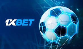 1xbet Кыргызстан Ваш партнёр в мире ставок 1xbet Кыргызстан Ваш партнёр в мире ставок