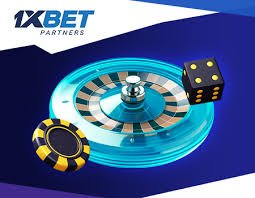 1xbet Кыргызстан Все о букмекерской компании 1xbet Кыргызстан Все о букмекерской компании