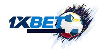 1xbet Кыргызстан Все о букмекерской компании 1xbet Кыргызстан Все о букмекерской компании