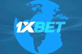 1xbet Portugal Your Ultimate Guide to Sports Betting and Casino Games -233640605