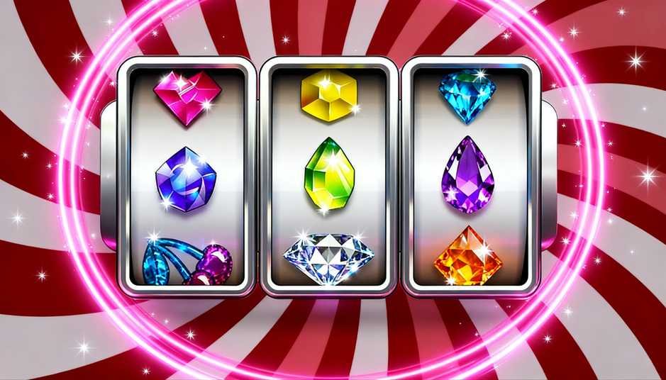 Goldwin casino UK Goldwin casino UK