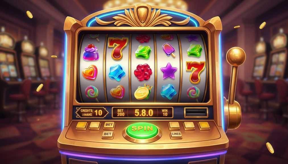 planet7 casino 2026 planet7 casino 2026