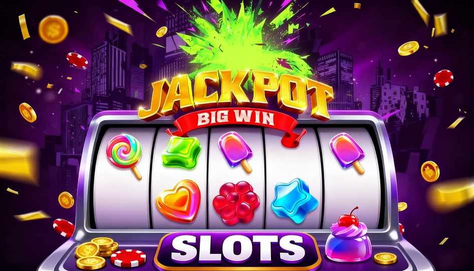 Wild tokyo casino 2026 Wild tokyo casino 2026
