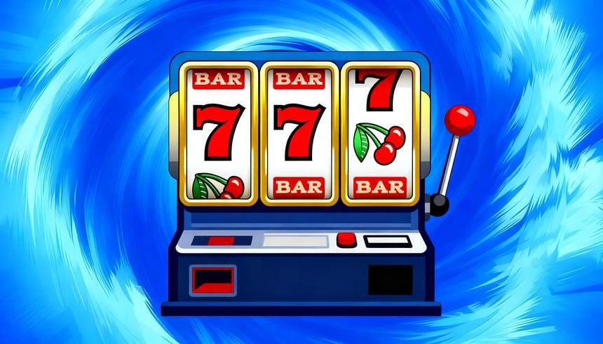slotostarscasino.net slotostarscasino.net