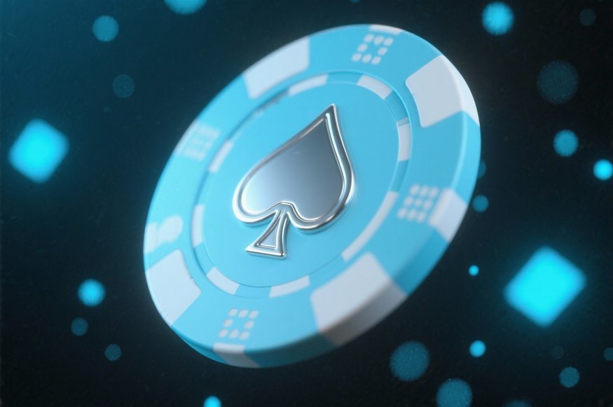 amon casino connexion