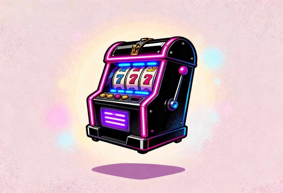 https://neon54-casinos.com/